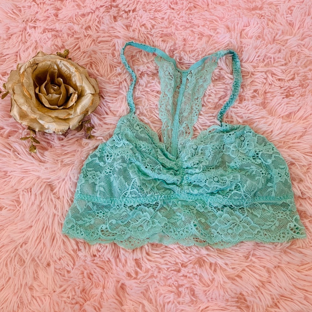 Victoria Secret brallete